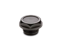 TNR.-Oil plugs for high pressure